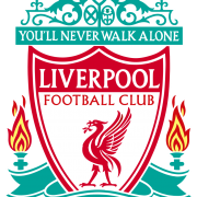 STORY แบรนด์ SUPERSPORTS